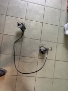 Pompa wysprzęglik Iveco daily