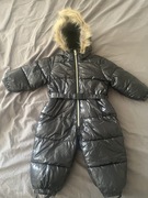 Kombinezon H&M rozmiar 80