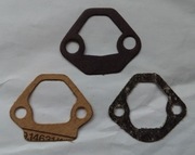 Uszczelki pompy paliwa Fiat 126p MALUCH - nowe!