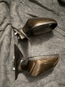 Lusterka boczne 3pin bmw e90 e91 lci lift Europa