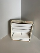 Stojak na tarcze Boscha Mum