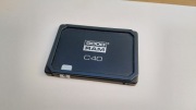 DYSK SSD GOODRAM C40 60GB 2,5”