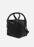 Torebka kuferek STEVE MADDEN j.nowa