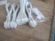 Zestaw kabli przedłużających  EZDIY-FAB model EZDPi124-8