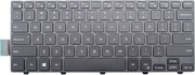 Dell  3450 3460 3470 3480 3458 5442 5445 5447 7447 0NRC3Y NRC3Y Klawiatura