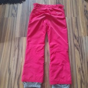 SPODNIE ROXY 14 narty