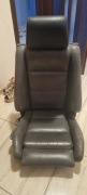 Fotel Prawy Sport Bmw E30 Coupe Cabrio