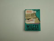 Tajemnice Kwatery Hitlera Wilcze Legowisko