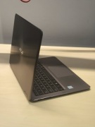 Laptop Dotykowy ASUS UX360CA, 8GB RAM, Windows 10