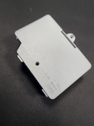 Bateria Akumulator Novitus Nano Online/Deon Online 