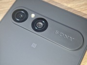 Smartfon Sony Xperia 10 VII (XQ-FE54) - Gwarancja