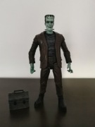 DIAMOND SELECT - THE MUNSTERS HERMAN FRANKENSTEIN