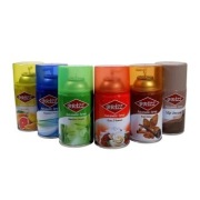 Odświeżacz powietrza Brizz