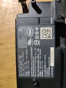 Zasilacz Xbox one s N15-120P1A