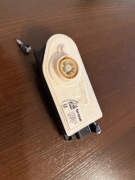 Moduł siłownik aktywnej żaluzji górnej(M)BMW 5G30/G31 2017-2020 111466416