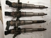 WTRYSKIWACZ BOSCH 0445110216 