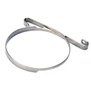 TAŚMA HAMULCA HUSQVARNA 365