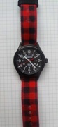 Zegarek Timex Expedition 