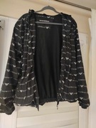 Witam sprzedam kurtkę 