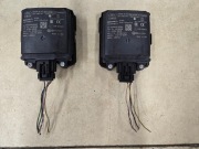 Radar Blis Czujnik martwego pola Ford EDGE USA  KT4T-14D453-AA Białystok