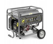 AGREGAT PRĄDOTWÓRCZY KARCHER PGG 3/1 od ręki