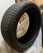 Bridgestone Turanza T005 245/45 R19 KOMPLET 4 sztuk 