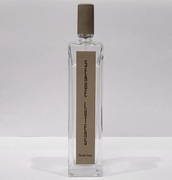 Serge Lutens Parole d`Eau  -/100 ml