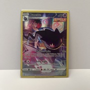 Karta Pokemon TCG Banette Lost Origin