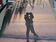 Love Songs Roberta Flack Joe Cocker