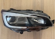 Subaru WRX STI Prawy Reflektor 2015-2021 LEVORG