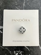 Charms srebrny do bransoletki typu Pandora s925