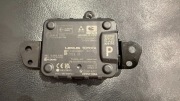 RADAR SENSOR TOYOTA  LEXUS 88210-48150