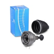 Przegub zewnętrzny SKF VKJA 5824