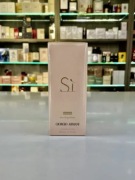 Giorgio Armani Si Intense 100ml edp