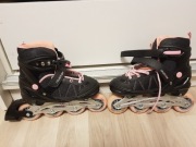 Rolki Movino Cruzer One R. 33-36