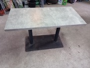 Stoły gastronomiczne 