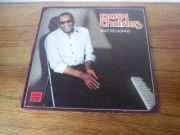 Ray Charles – Selected Songs 1956 - 1988 LP ZOBACZ 
