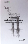 Niemiecki rachunek sumienia