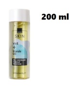 Avon Olejek i płyn micelarny do demakijażu 2 w 1