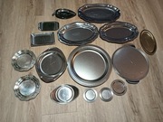 Patera do zimnej płyty 