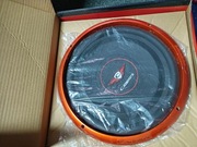 Cadence Slim Subwoofer SLW10-S2