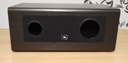 Subwoofer JBL Subcontrol 1G
