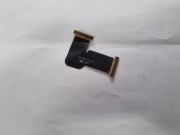 Samsung Tab S2 9.7 SM-T810 / T813 / T815 / T817 taśma