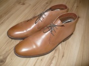 Chukka NEXT rozm. 45