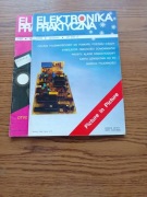 czasopismo elektronika praktyczna