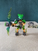 LEGO Bionicle 70778