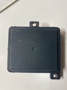 MERCEDES W213 W238 W257 W290 RADAR DISTRONIC