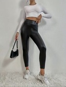 Legginsy damskie 