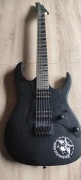 Gitara elektryczna ,,Ibanez "Gio GRG121
