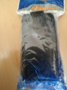 Etui pokrowiec Expert Nokia 5230